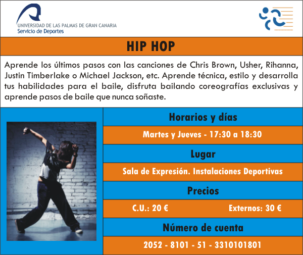 hip-hop_horarios.jpg