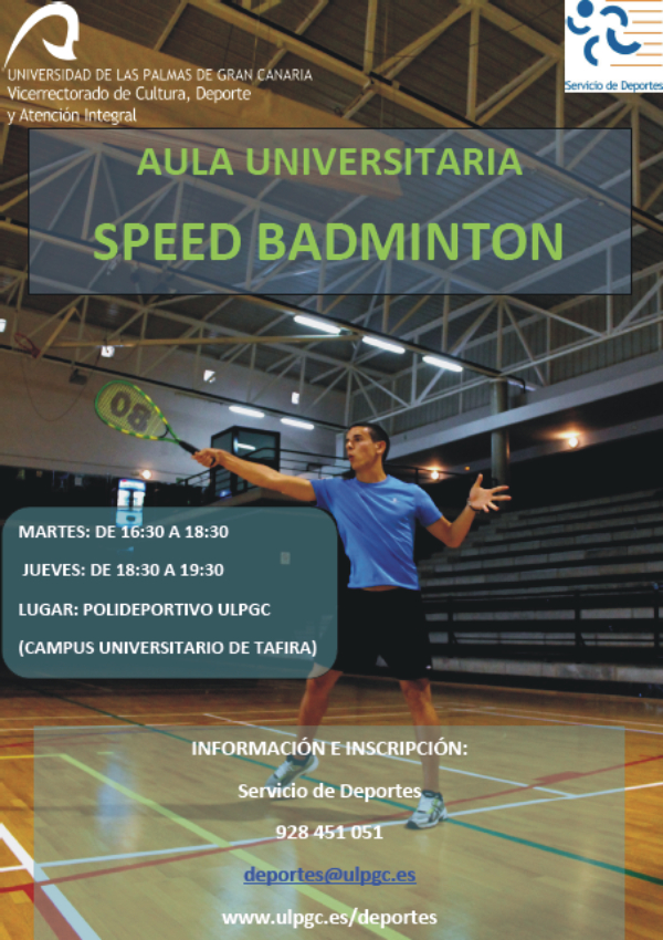 speed_badminton.jpg