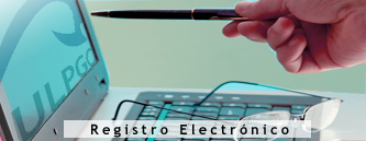 registro_electronico.jpg