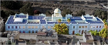 paneles_solares_sede_institucional.jpg