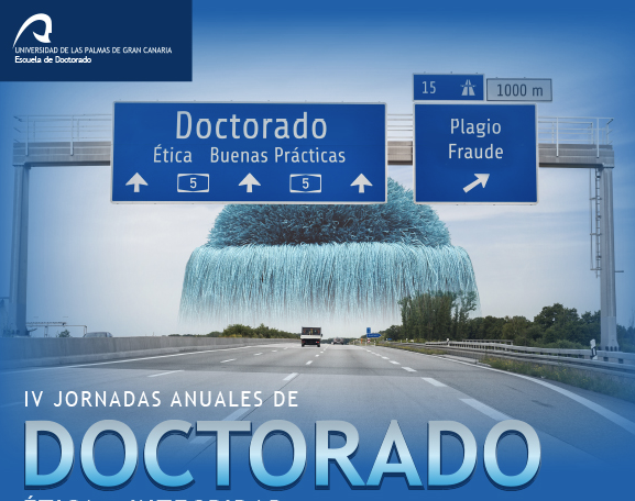 jornadas_docto.png