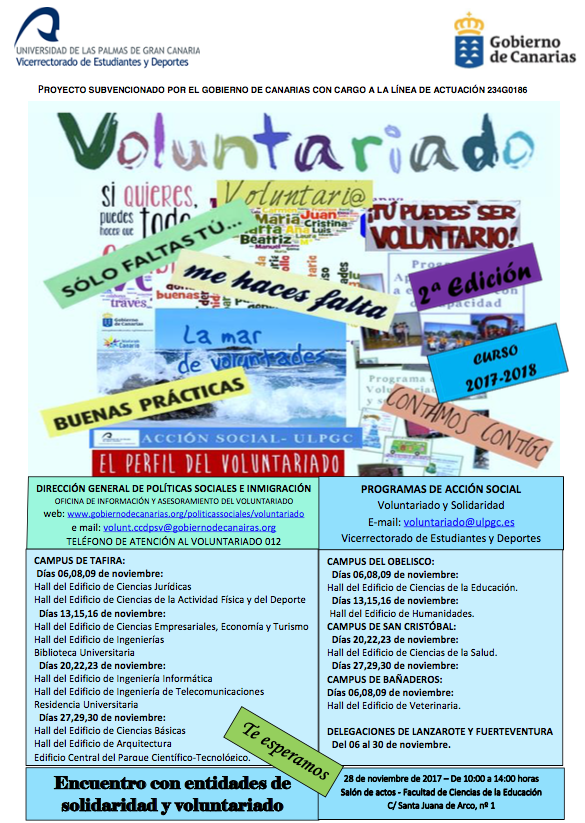 cartel_voluntariado.png