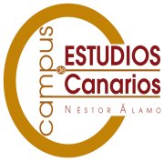logo_campus.jpg