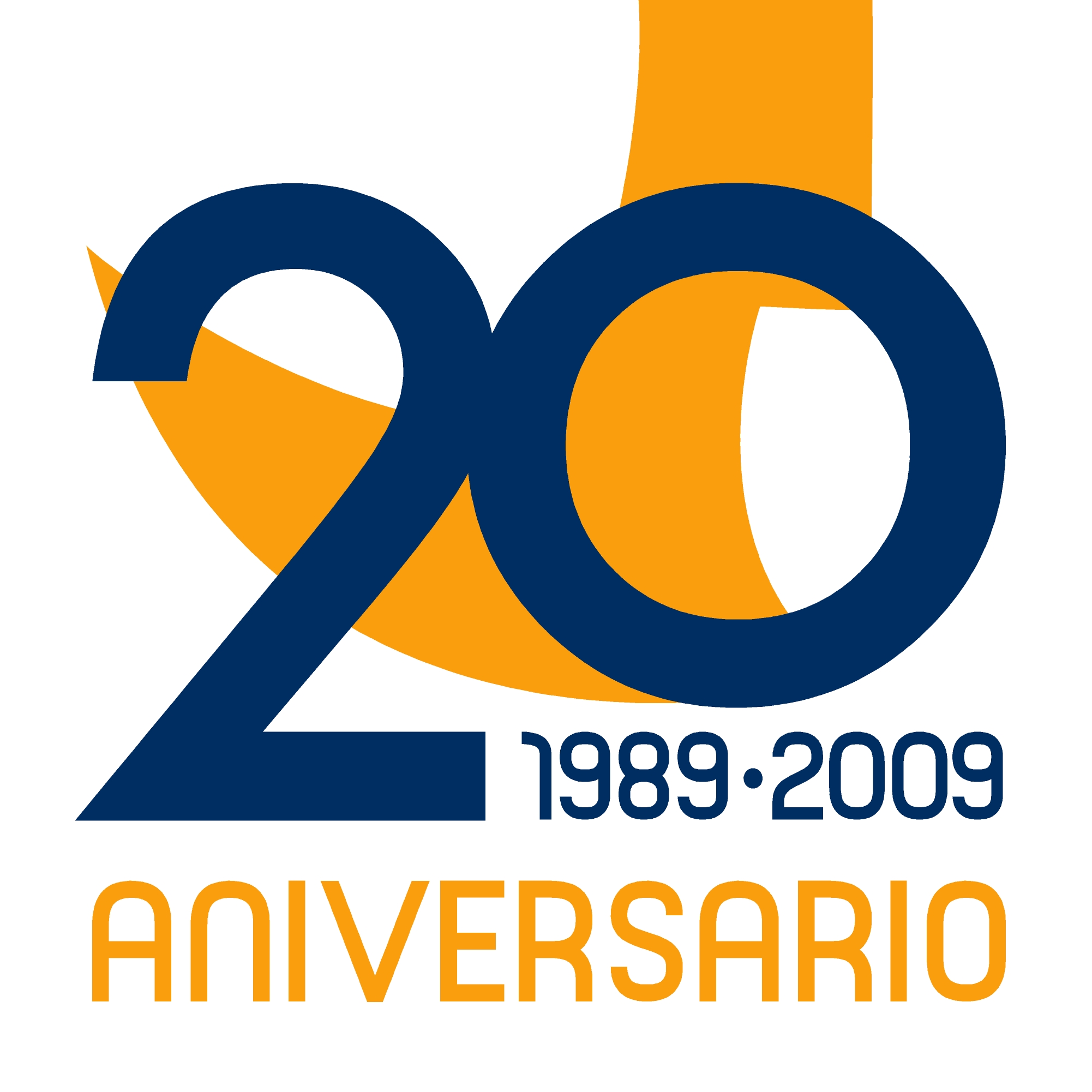 logo_20_aniversario_positivo_naranja.jpg