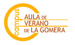 logos_campus_verano_la_gomera_60ppp.jpg