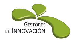 logo_gestores_innovacion.jpg