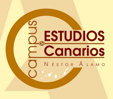 estudios_canarios.jpg