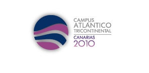 campus_atjantico_logo.jpg