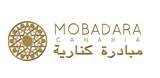 mobadara_web.gif