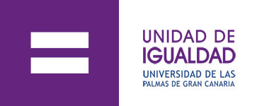 logo_unidad_igualdad.jpg