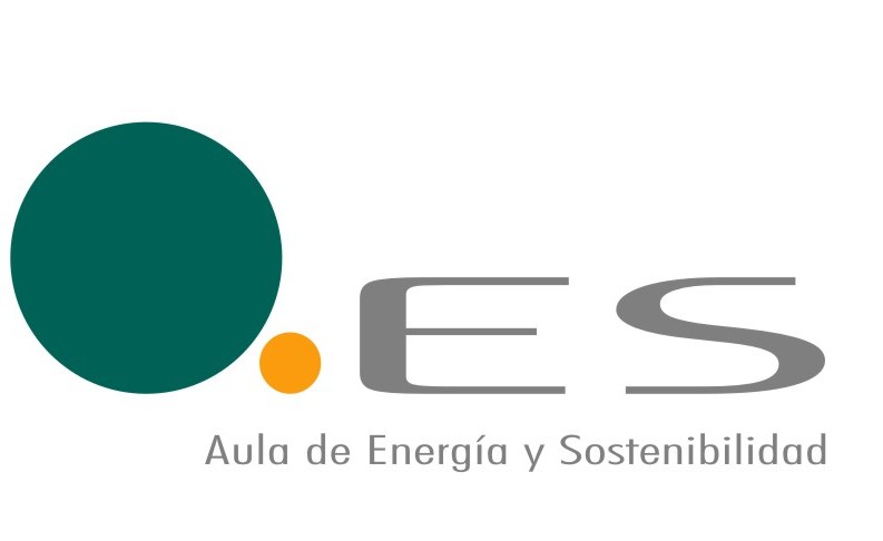 logo_horizontal_aula_energia.jpg