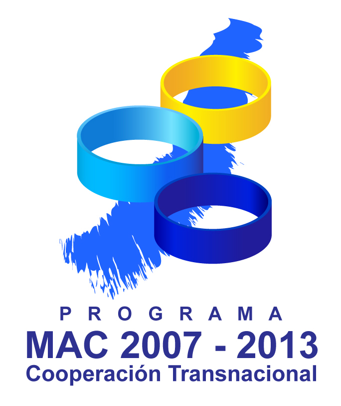 mac_2007-2013_color_sobre_blanco.jpg