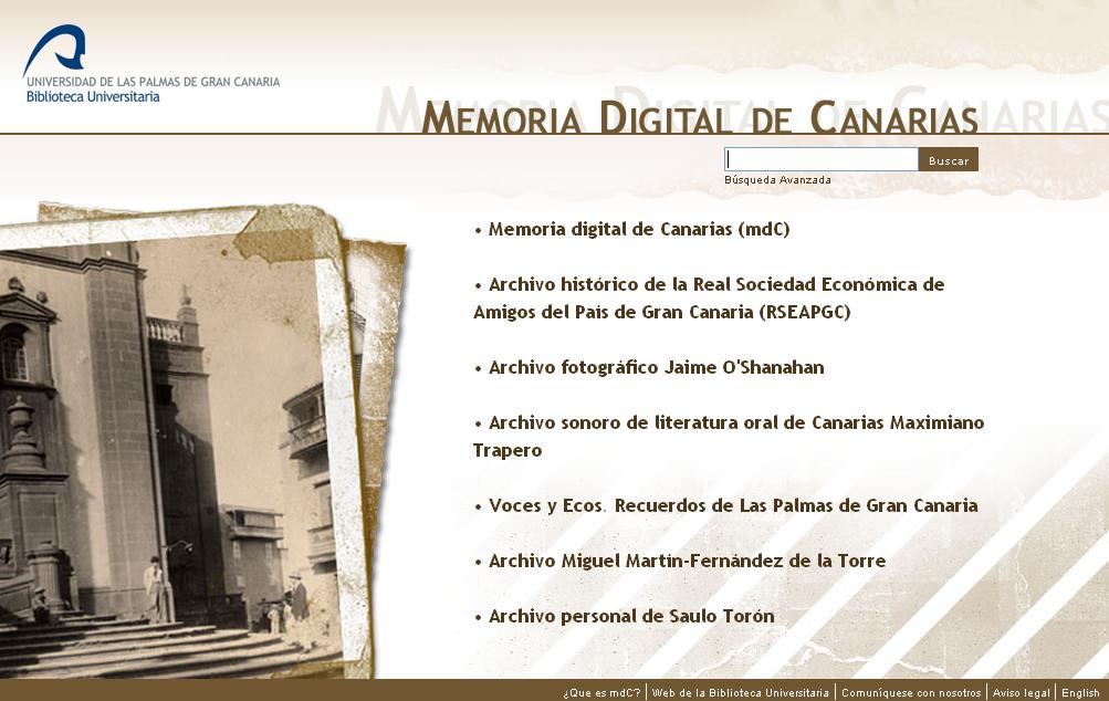 memoria_digital_canarias.jpg
