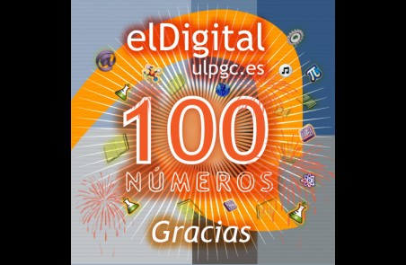 100_el_digital.jpg