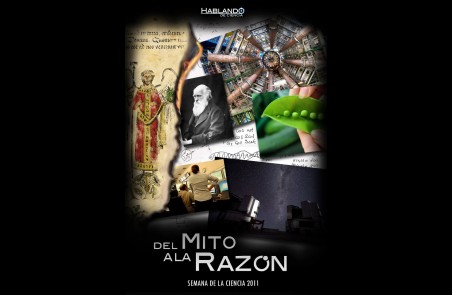 documental_del_mito_a_la_razon.jpg