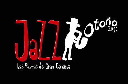 logo_jazz_oto.gif