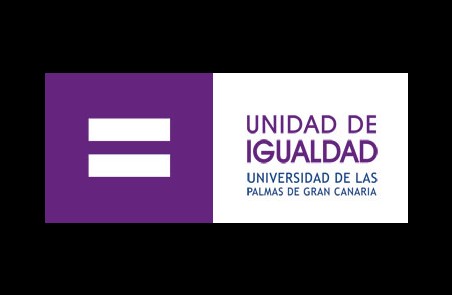 logo_unidad_igualdad.jpg