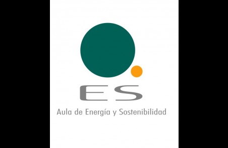logo_vertical_aula_energia.jpg