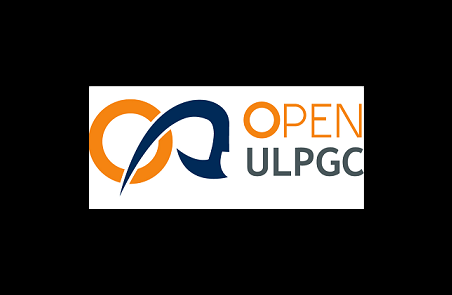 open_ulpgc.jpg