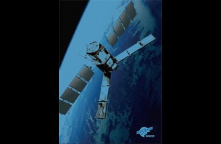 satelite.jpg
