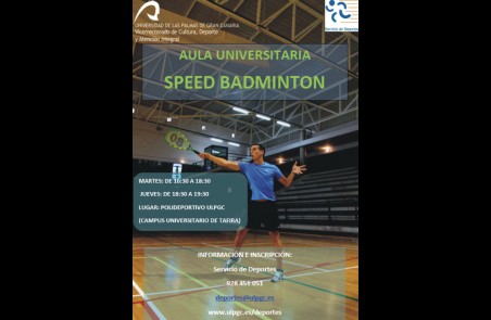 speed_badminton.jpg