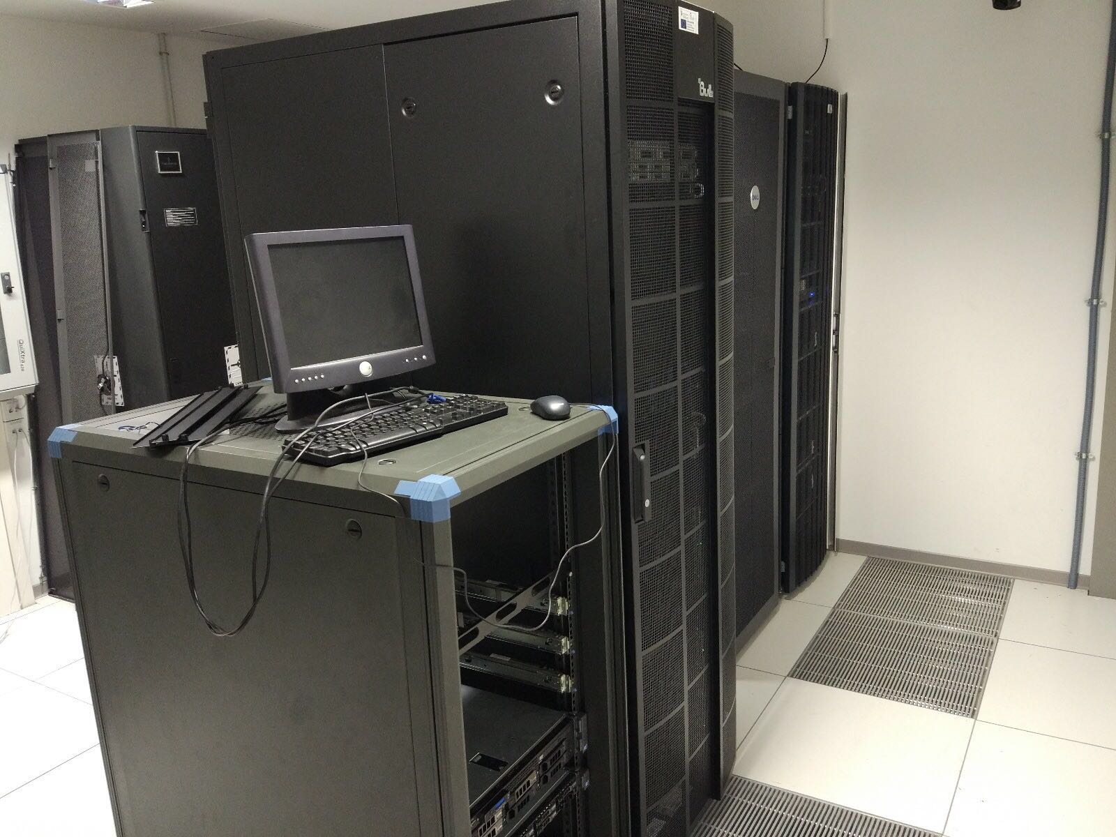 big_data.jpg big_data.jpg