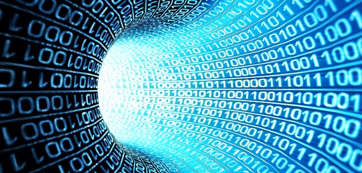 big_data2.jpg big_data2.jpg