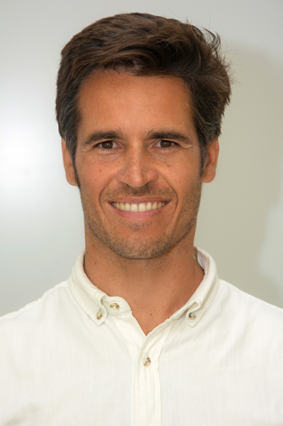 foto_carnet_jaime_leon_gonzalez-velez_7_pp.jpg foto_carnet_jaime_leon_gonzalez-velez_7_pp.jpg