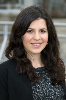 carmen_cerezo_portada.jpg carmen_cerezo_portada.jpg