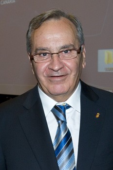 pedro_betancor_port.jpg pedro_betancor_port.jpg